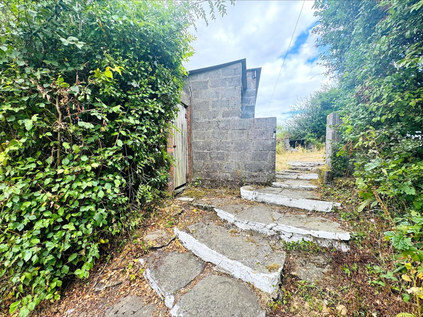 Pembrey, Burry Port, SA16 0BX